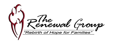 The Renewal Group for Treatment and Counseling, Inc.